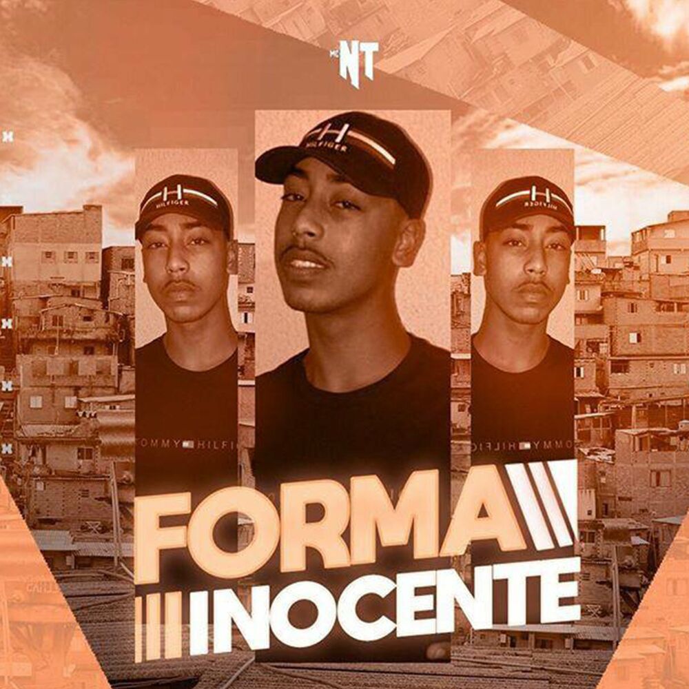 Picture of Forma Inocente