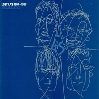 The La's: álbuns, músicas, shows | Deezer
