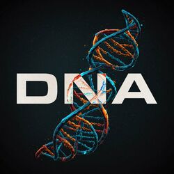 DNA