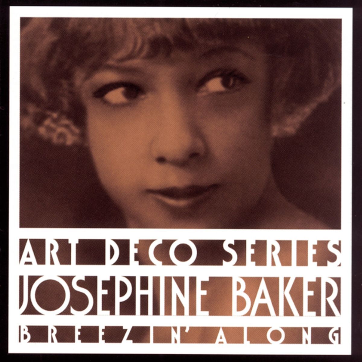 Album cover of I Love Dancing
