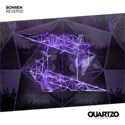Cover of Reverse