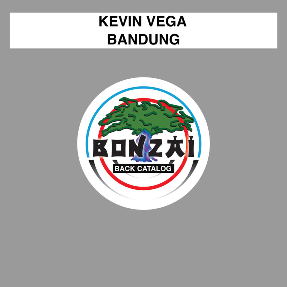 Picture of Bandung