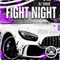 Fight Night