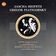 Quintet No. 2, Op. 111, in G: Un poco allegretto by Jascha Heifetz album cover