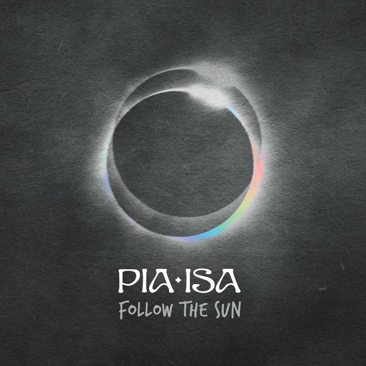 Album cover of Follow the Sun