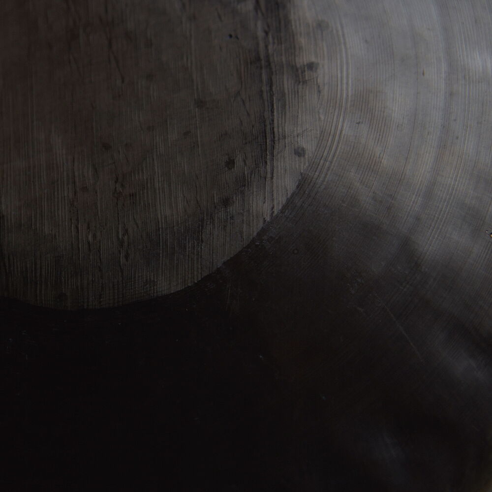 Picture of Inverted Torch
