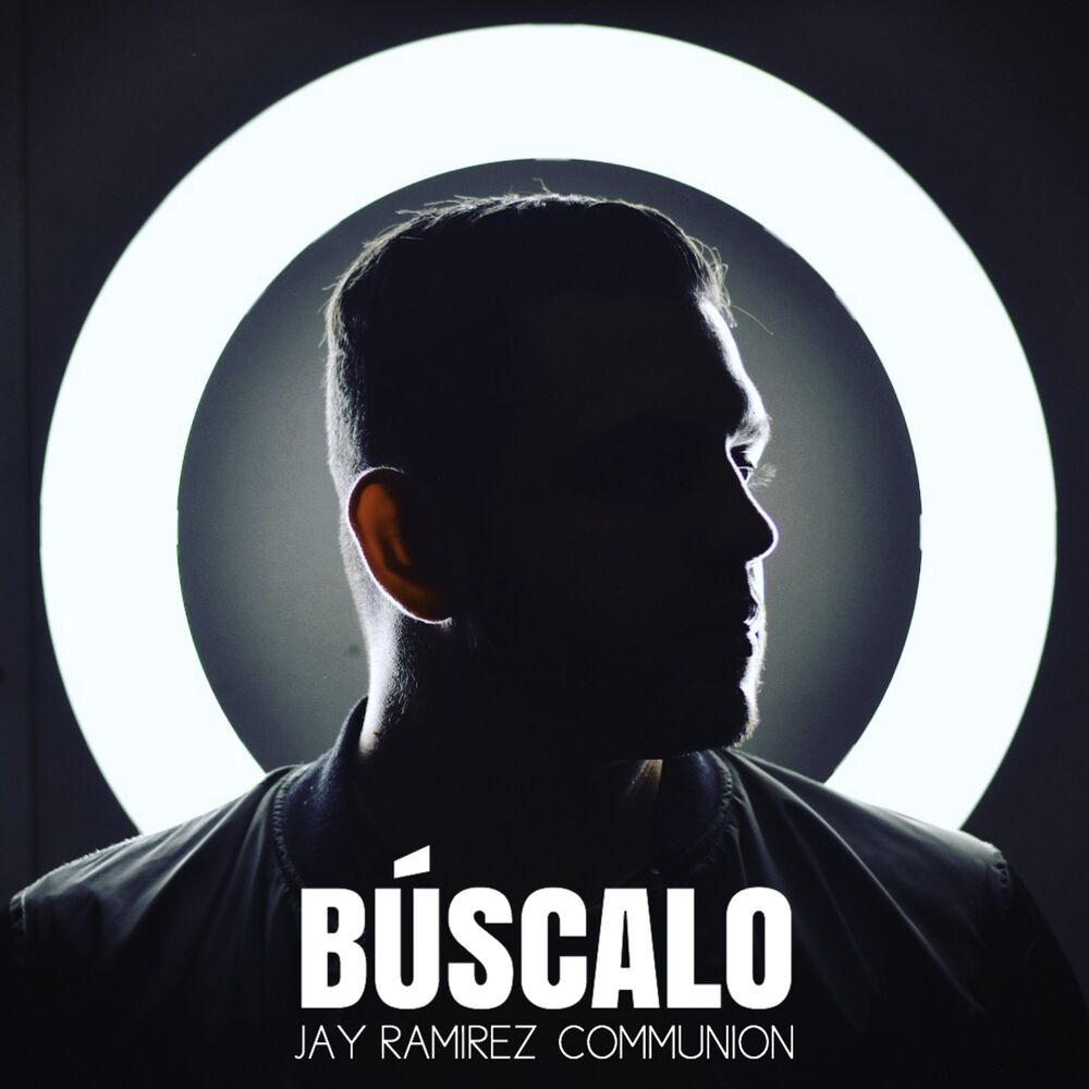 Picture of Búscalo