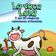 La Vaca Lola