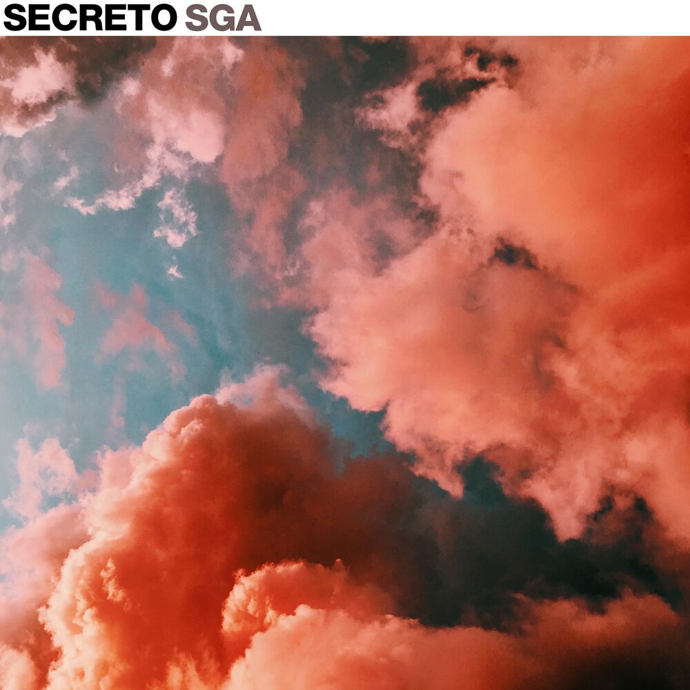 Picture of Secreto