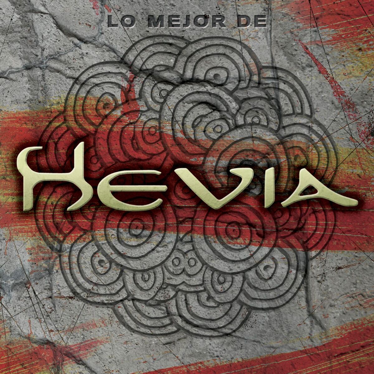 Album cover of Busindre Reel