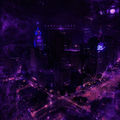 Purple Tape
