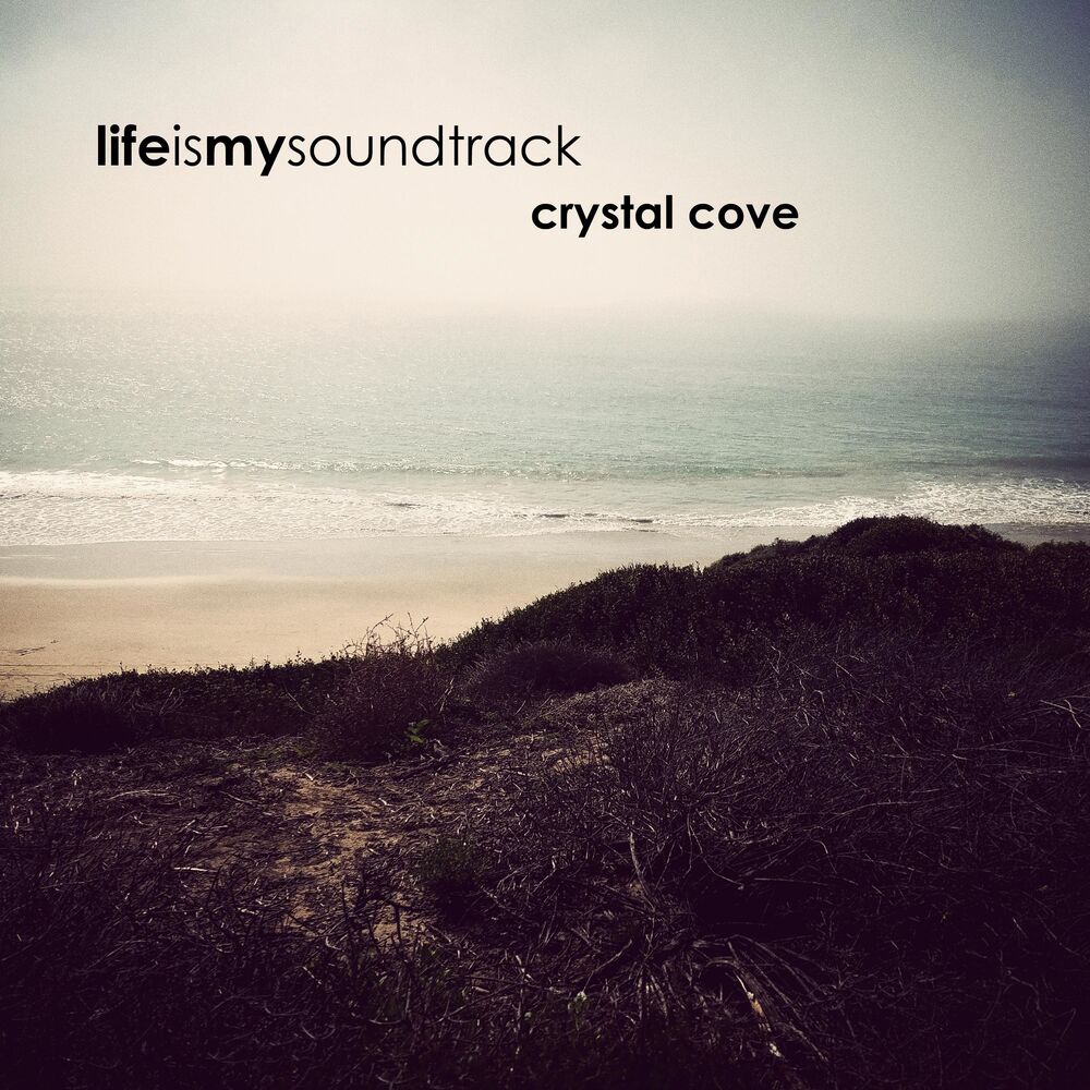 Picture of Crystal Cove