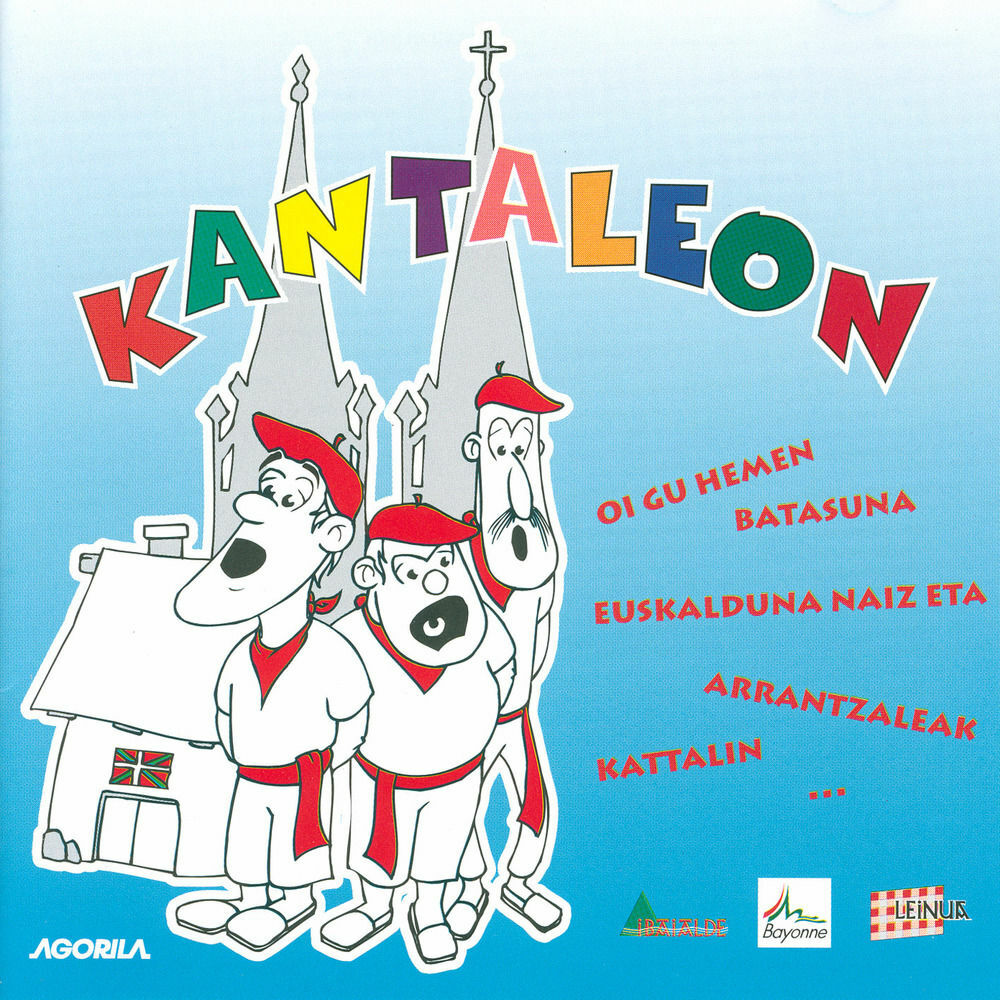 Picture of Kantaleon