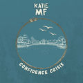 Confidence Crisis