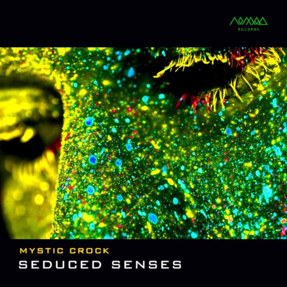 Picture of Seduced Senses