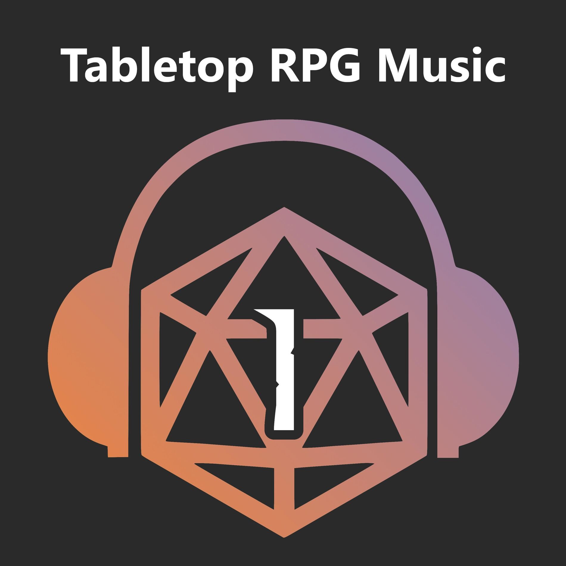 Album cover of Tavern Music