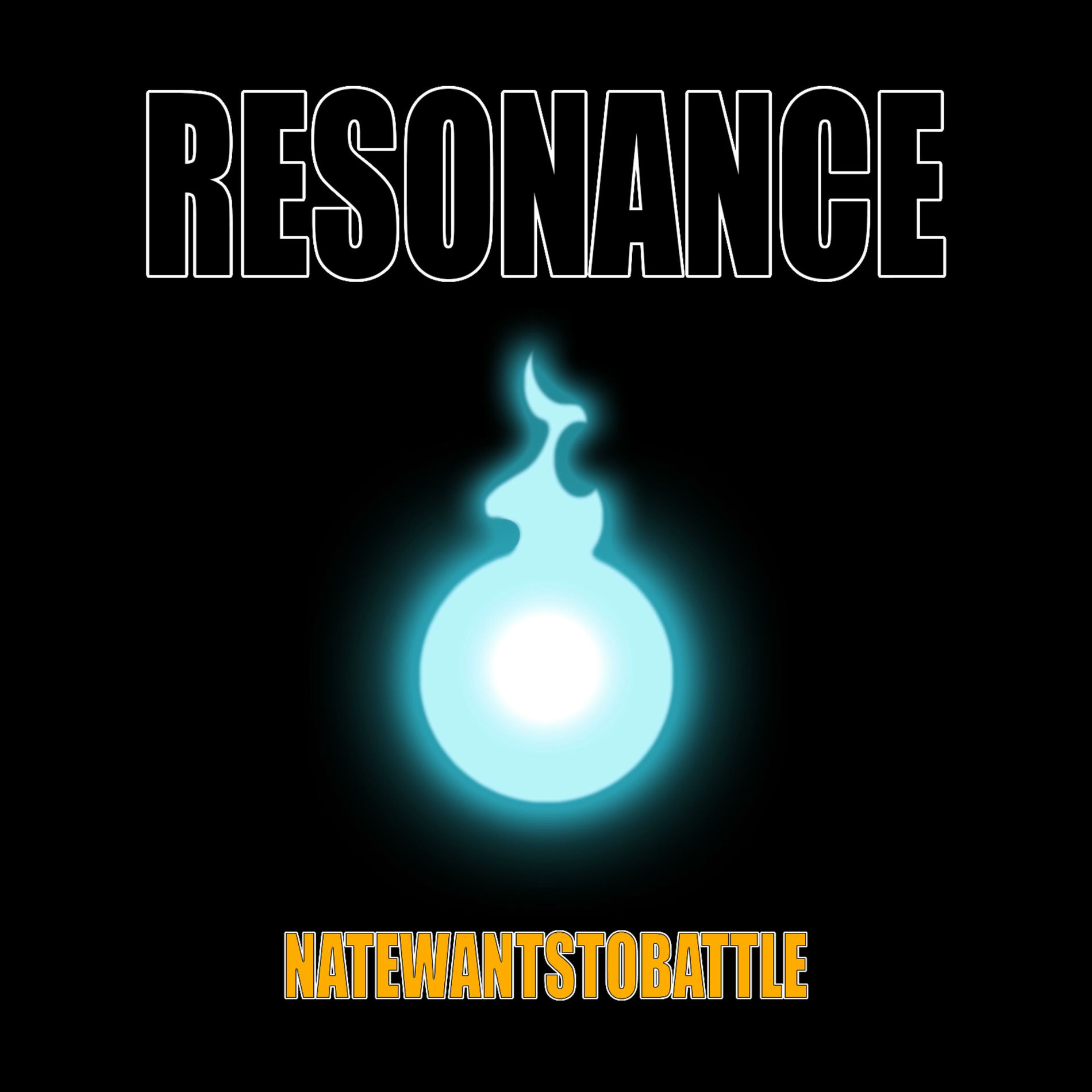 Album cover of Resonance