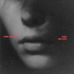 music cover