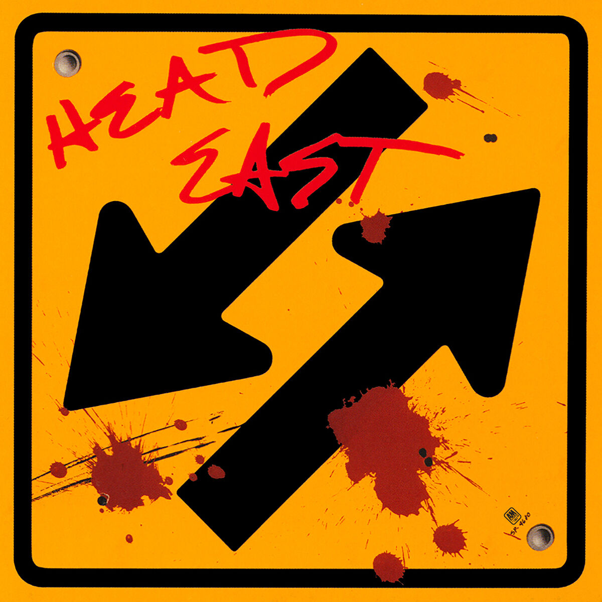 Album cover of Pictures