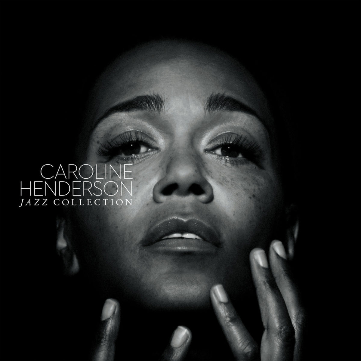 Album cover of Jazz Collection