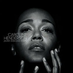 Cover of Jazz Collection