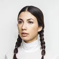 Social Halo