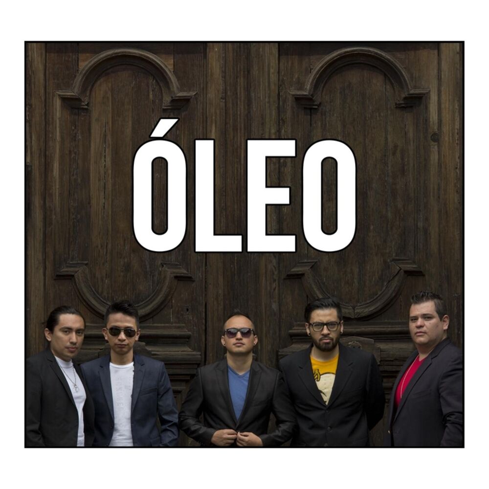 Picture of Óleo