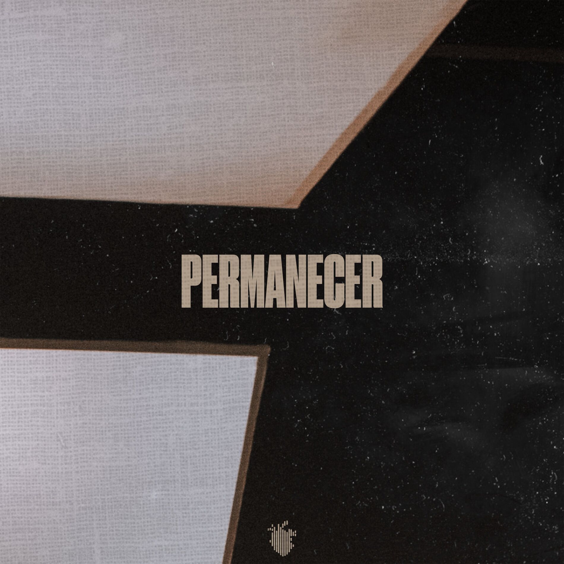 Album cover of Permanecer