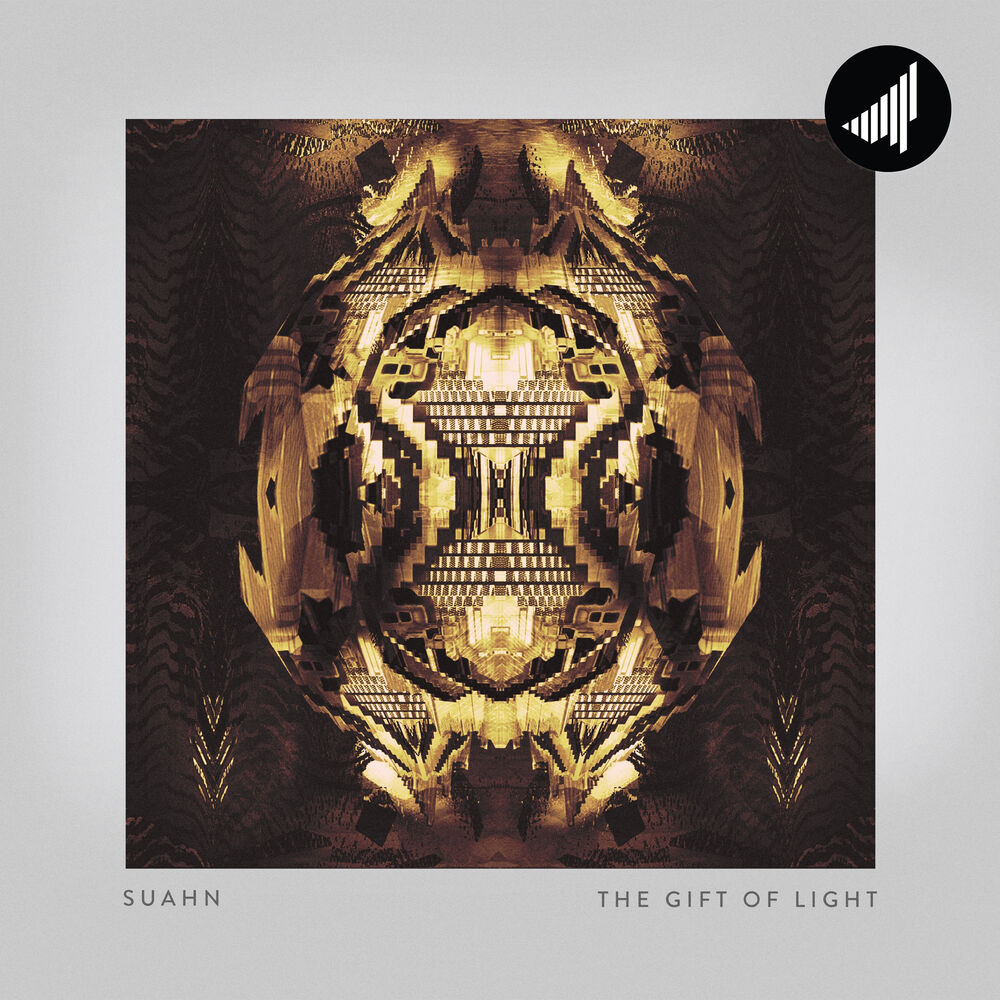Picture of The Gift Of Light