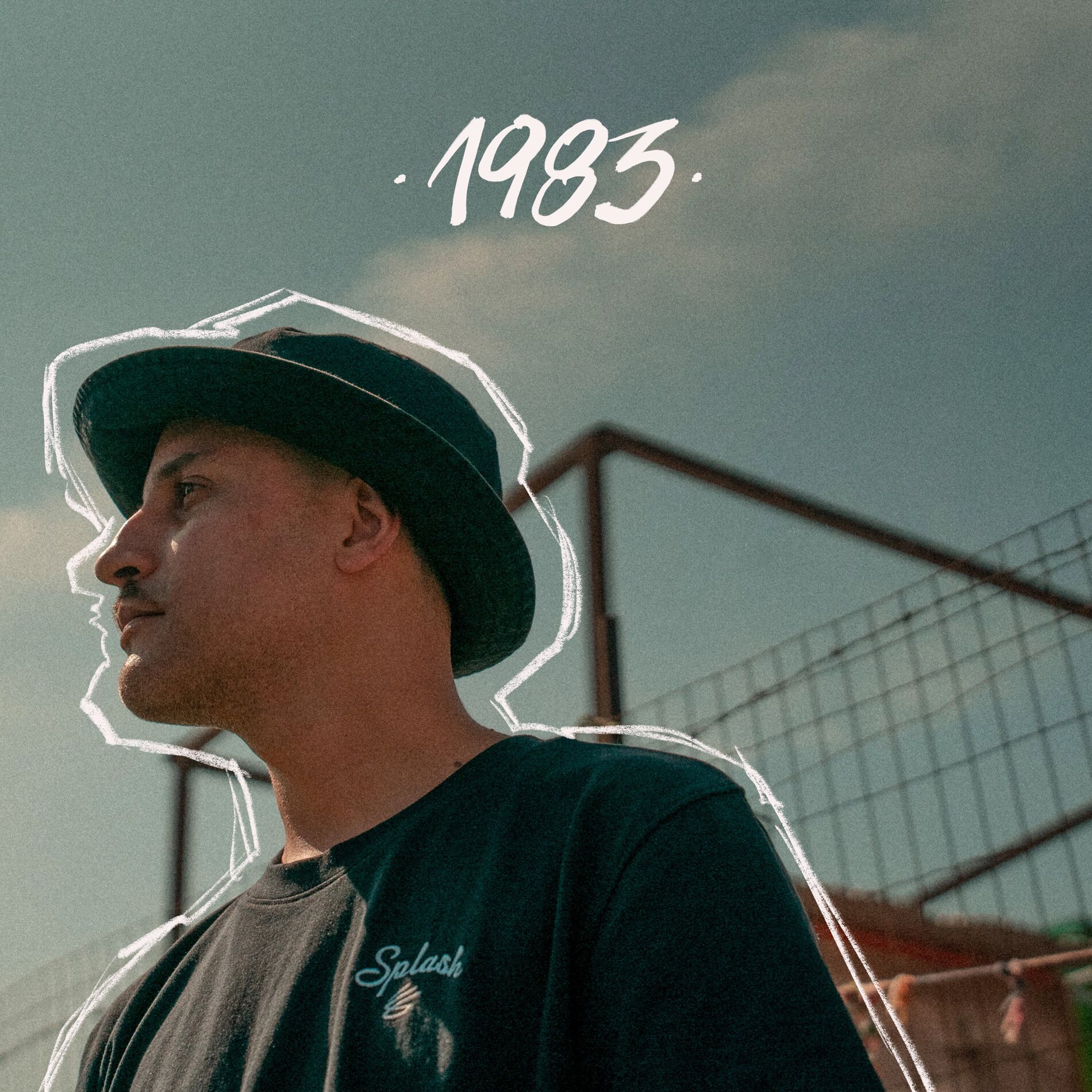 Album cover of Nada es para siempre