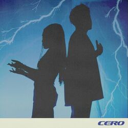 Cover of CERO