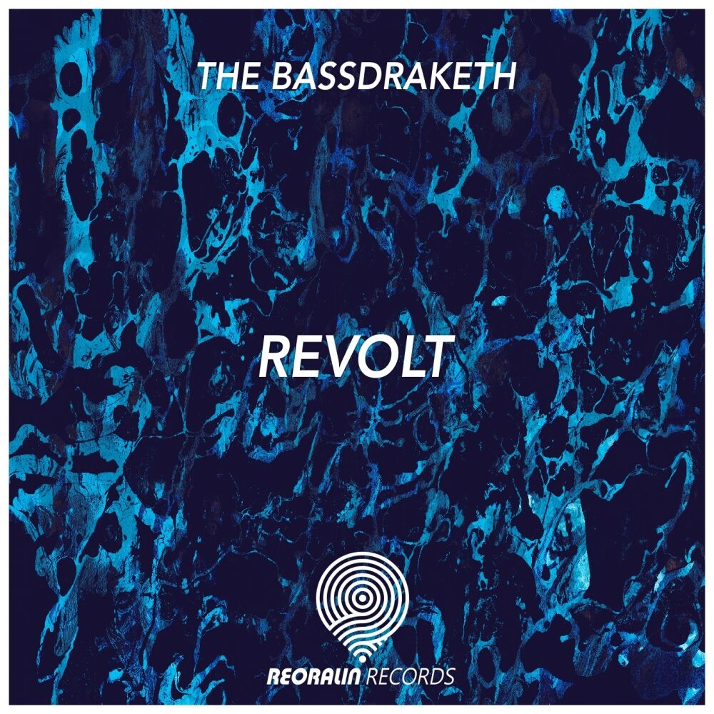 Picture of Revolt