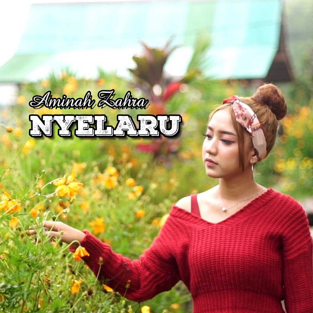 Picture of Nyelaru
