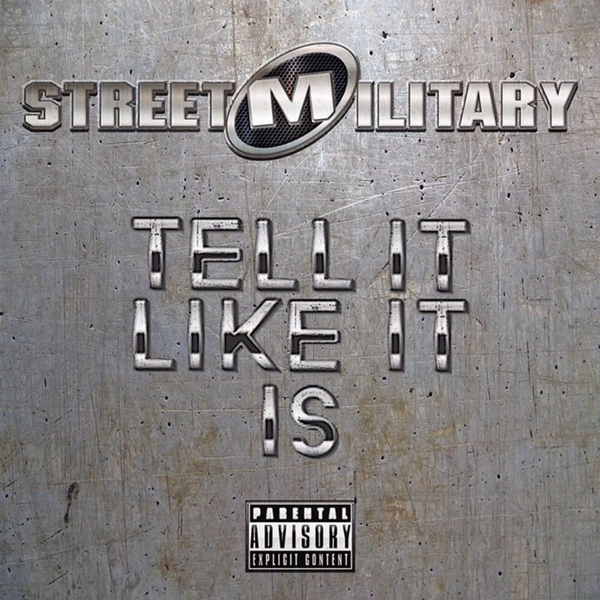 洋楽 STREET MILITARY/CHOPPED & SKREWED Street Military on Amazon Music Unlimited