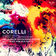Concerto grosso No. 7 in D Major, Op. 6: II. Andante - Largo