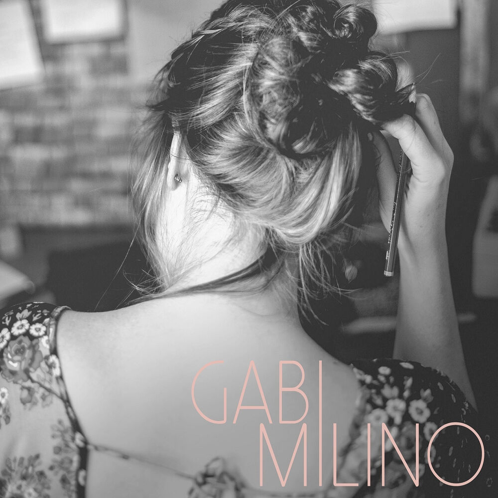 Picture of Gabi Milino