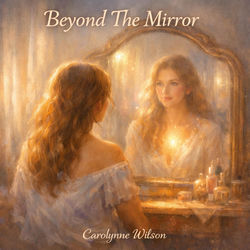 Beyond The Mirror (Beyond The Mirror)