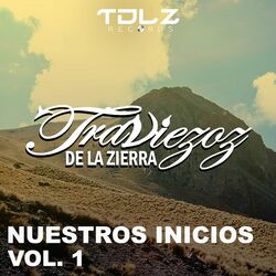Cover of Nuestros Inicios, Vol. 1