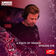 Fortuna (ASOT 978) by Bogdan Vix album cover