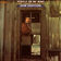 Gentle On My Mind by John Hartford album cover