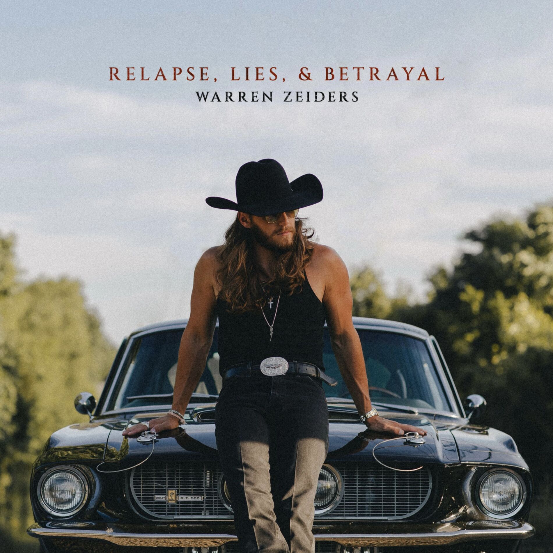 Album cover of Bad