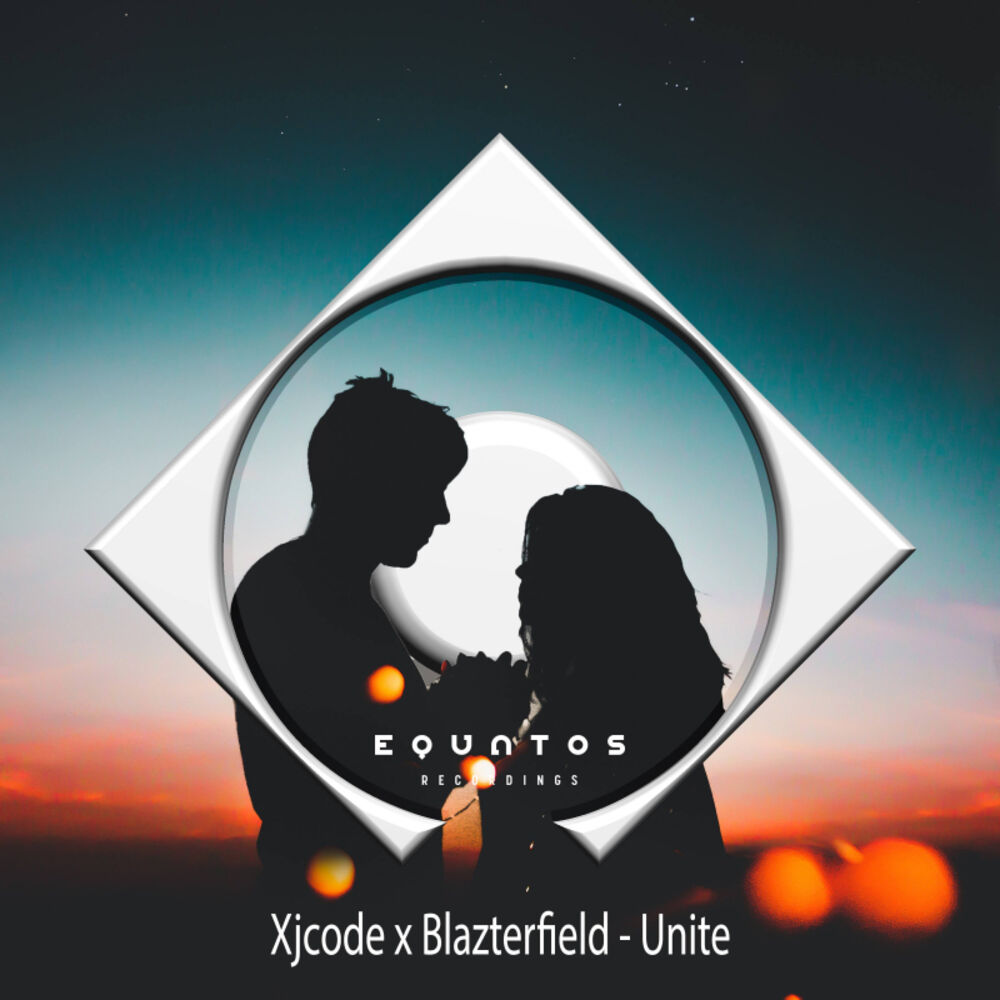 Picture of Unite