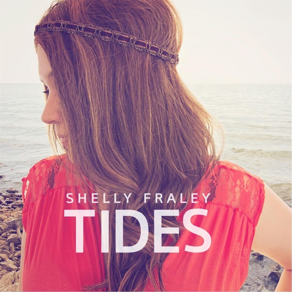 Picture of Tides