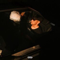 Cover of Giovani G