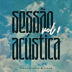 Cover of Sessão Acústica, Vol. I (Acústico)