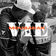 VIE by Moubarak album cover