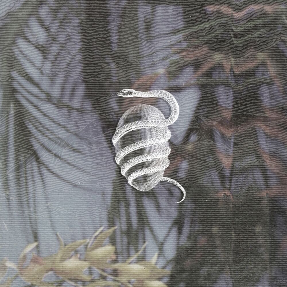 Picture of Loose Ends EP