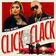 Click Clack