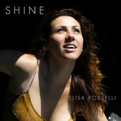 Cover of SHINE