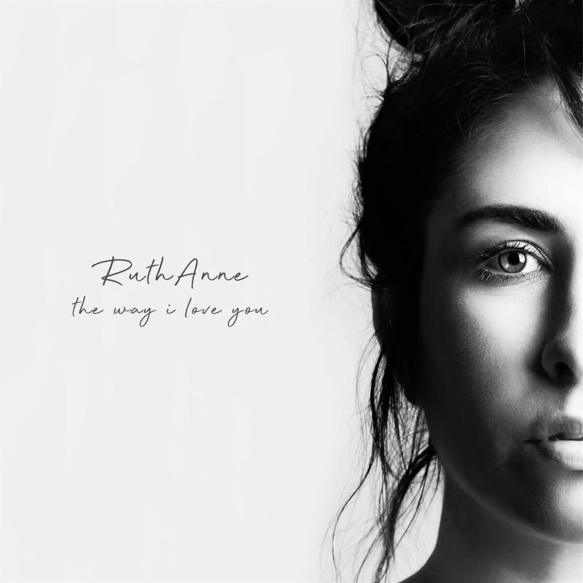Album cover of Safe Place
